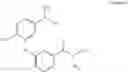 Fig. 95 - Methods of making high enantioselective secondary alcohols