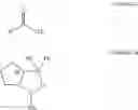 Fig. 97 - Methods of making high enantioselective secondary alcohols