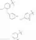 Fig. 98 - Methods of making high enantioselective secondary alcohols