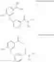 Fig. 99 - Methods of making high enantioselective secondary alcohols