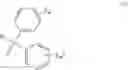Fig. 03 - ACYLPHOSPHINE OXIDE COMPOUNDS AND PREPARATION METHODS THEREOF