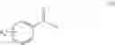 Fig. 05 - ACYLPHOSPHINE OXIDE COMPOUNDS AND PREPARATION METHODS THEREOF