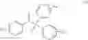 Fig. 10 - ACYLPHOSPHINE OXIDE COMPOUNDS AND PREPARATION METHODS THEREOF