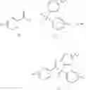 Fig. 15 - ACYLPHOSPHINE OXIDE COMPOUNDS AND PREPARATION METHODS THEREOF