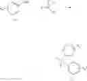 Fig. 17 - ACYLPHOSPHINE OXIDE COMPOUNDS AND PREPARATION METHODS THEREOF