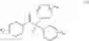 Fig. 20 - ACYLPHOSPHINE OXIDE COMPOUNDS AND PREPARATION METHODS THEREOF