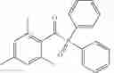 Fig. 21 - ACYLPHOSPHINE OXIDE COMPOUNDS AND PREPARATION METHODS THEREOF