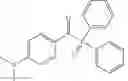 Fig. 23 - ACYLPHOSPHINE OXIDE COMPOUNDS AND PREPARATION METHODS THEREOF
