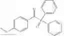 Fig. 24 - ACYLPHOSPHINE OXIDE COMPOUNDS AND PREPARATION METHODS THEREOF