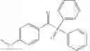 Fig. 25 - ACYLPHOSPHINE OXIDE COMPOUNDS AND PREPARATION METHODS THEREOF