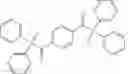 Fig. 27 - ACYLPHOSPHINE OXIDE COMPOUNDS AND PREPARATION METHODS THEREOF