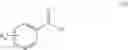Fig. 28 - ACYLPHOSPHINE OXIDE COMPOUNDS AND PREPARATION METHODS THEREOF
