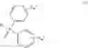 Fig. 29 - ACYLPHOSPHINE OXIDE COMPOUNDS AND PREPARATION METHODS THEREOF