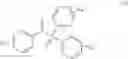 Fig. 33 - ACYLPHOSPHINE OXIDE COMPOUNDS AND PREPARATION METHODS THEREOF