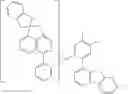 Fig. 04 - ORGANIC ELECTROLUMINESCENT MATERIALS AND DEVICES