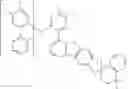 Fig. 06 - ORGANIC ELECTROLUMINESCENT MATERIALS AND DEVICES