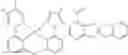Fig. 07 - ORGANIC ELECTROLUMINESCENT MATERIALS AND DEVICES
