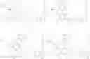 Fig. 117 - ORGANIC ELECTROLUMINESCENT MATERIALS AND DEVICES