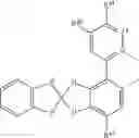 Fig. 13 - ORGANIC ELECTROLUMINESCENT MATERIALS AND DEVICES