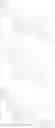 Fig. 132 - ORGANIC ELECTROLUMINESCENT MATERIALS AND DEVICES