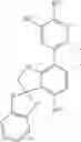 Fig. 14 - ORGANIC ELECTROLUMINESCENT MATERIALS AND DEVICES