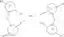 Fig. 142 - ORGANIC ELECTROLUMINESCENT MATERIALS AND DEVICES
