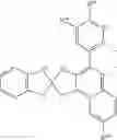 Fig. 15 - ORGANIC ELECTROLUMINESCENT MATERIALS AND DEVICES