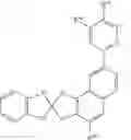 Fig. 16 - ORGANIC ELECTROLUMINESCENT MATERIALS AND DEVICES