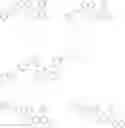 Fig. 162 - ORGANIC ELECTROLUMINESCENT MATERIALS AND DEVICES
