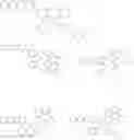 Fig. 167 - ORGANIC ELECTROLUMINESCENT MATERIALS AND DEVICES