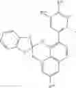 Fig. 17 - ORGANIC ELECTROLUMINESCENT MATERIALS AND DEVICES