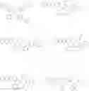 Fig. 170 - ORGANIC ELECTROLUMINESCENT MATERIALS AND DEVICES