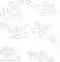 Fig. 175 - ORGANIC ELECTROLUMINESCENT MATERIALS AND DEVICES