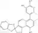 Fig. 18 - ORGANIC ELECTROLUMINESCENT MATERIALS AND DEVICES