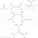 Fig. 185 - ORGANIC ELECTROLUMINESCENT MATERIALS AND DEVICES