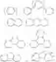 Fig. 186 - ORGANIC ELECTROLUMINESCENT MATERIALS AND DEVICES