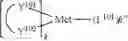 Fig. 187 - ORGANIC ELECTROLUMINESCENT MATERIALS AND DEVICES