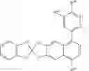Fig. 19 - ORGANIC ELECTROLUMINESCENT MATERIALS AND DEVICES