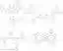 Fig. 190 - ORGANIC ELECTROLUMINESCENT MATERIALS AND DEVICES