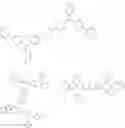 Fig. 191 - ORGANIC ELECTROLUMINESCENT MATERIALS AND DEVICES