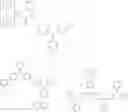 Fig. 194 - ORGANIC ELECTROLUMINESCENT MATERIALS AND DEVICES