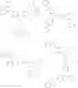Fig. 203 - ORGANIC ELECTROLUMINESCENT MATERIALS AND DEVICES