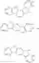 Fig. 208 - ORGANIC ELECTROLUMINESCENT MATERIALS AND DEVICES