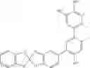 Fig. 21 - ORGANIC ELECTROLUMINESCENT MATERIALS AND DEVICES