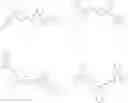 Fig. 214 - ORGANIC ELECTROLUMINESCENT MATERIALS AND DEVICES