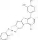 Fig. 22 - ORGANIC ELECTROLUMINESCENT MATERIALS AND DEVICES