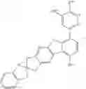 Fig. 23 - ORGANIC ELECTROLUMINESCENT MATERIALS AND DEVICES