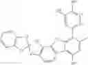 Fig. 24 - ORGANIC ELECTROLUMINESCENT MATERIALS AND DEVICES