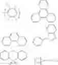 Fig. 242 - ORGANIC ELECTROLUMINESCENT MATERIALS AND DEVICES