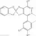 Fig. 25 - ORGANIC ELECTROLUMINESCENT MATERIALS AND DEVICES